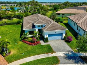 15808 Amelia Terrace, Westlake FL 33470