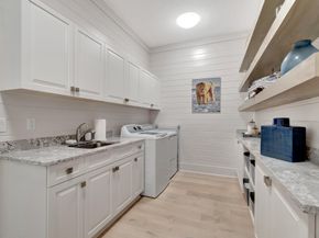 15808 Amelia Terrace, Westlake FL 33470