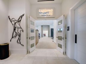 15808 Amelia Terrace, Westlake FL 33470