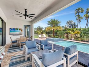 15808 Amelia Terrace, Westlake FL 33470