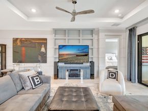 15808 Amelia Terrace, Westlake FL 33470