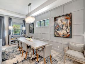 15808 Amelia Terrace, Westlake FL 33470