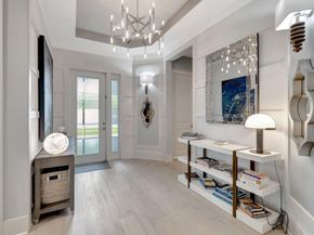 15808 Amelia Terrace, Westlake FL 33470