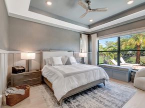 15808 Amelia Terrace, Westlake FL 33470