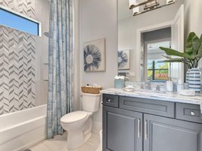 15808 Amelia Terrace, Westlake FL 33470