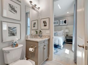 15808 Amelia Terrace, Westlake FL 33470