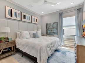 15808 Amelia Terrace, Westlake FL 33470