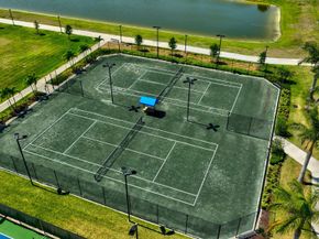 15808 Amelia Terrace, Westlake FL 33470