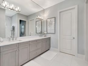 15808 Amelia Terrace, Westlake FL 33470