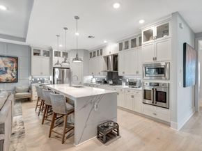 15808 Amelia Terrace, Westlake FL 33470