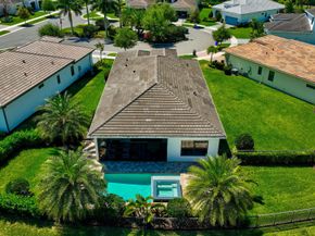 15808 Amelia Terrace, Westlake FL 33470