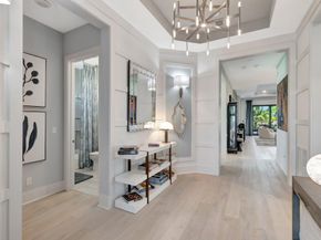 15808 Amelia Terrace, Westlake FL 33470