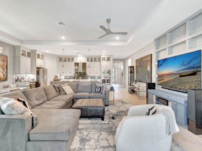 15808 Amelia Terrace, Westlake FL 33470