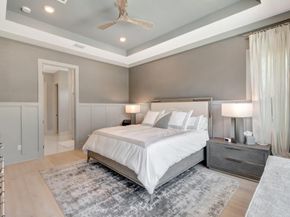 15808 Amelia Terrace, Westlake FL 33470