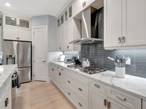 15808 Amelia Terrace, Westlake FL 33470