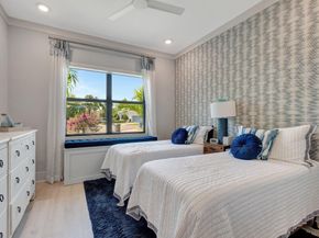 15808 Amelia Terrace, Westlake FL 33470