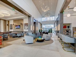 15808 Amelia Terrace, Westlake FL 33470