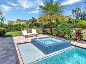 15808 Amelia Terrace, Westlake FL 33470