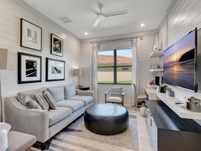 15808 Amelia Terrace, Westlake FL 33470