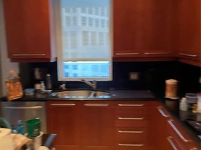 333 Las Olas Way 1009, Fort Lauderdale FL 33301