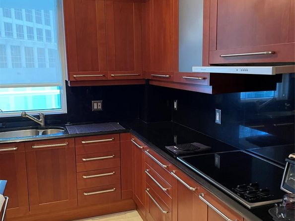333 Las Olas Way 1009, Fort Lauderdale FL 33301