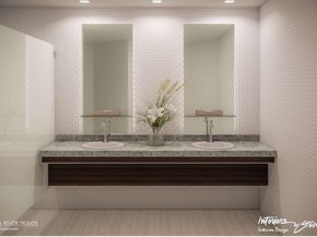 333 Las Olas Way 1009, Fort Lauderdale FL 33301