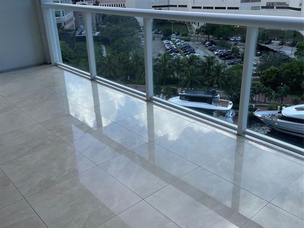 333 Las Olas Way 1009, Fort Lauderdale FL 33301