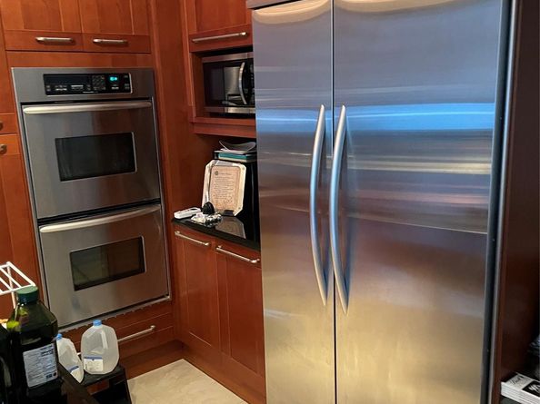 333 Las Olas Way 1009, Fort Lauderdale FL 33301