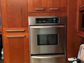 333 Las Olas Way 1009, Fort Lauderdale FL 33301