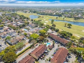 14205 SW 57th Lane 5A6, Miami FL 33183