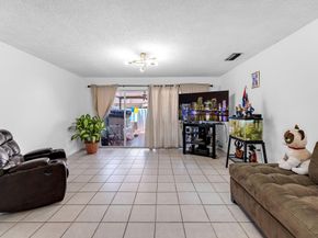 14205 SW 57th Lane 5A6, Miami FL 33183