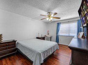 14205 SW 57th Lane 5A6, Miami FL 33183