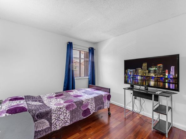 14205 SW 57th Lane 5A6, Miami FL 33183