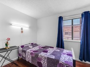 14205 SW 57th Lane 5A6, Miami FL 33183