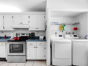 14205 SW 57th Lane 5A6, Miami FL 33183