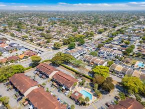 14205 SW 57th Lane 5A6, Miami FL 33183