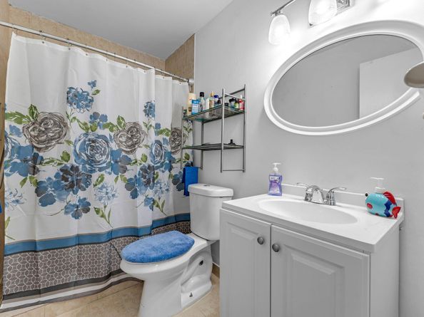 14205 SW 57th Lane 5A6, Miami FL 33183