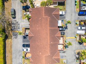 14205 SW 57th Lane 5A6, Miami FL 33183