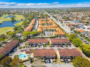 14205 SW 57th Lane 5A6, Miami FL 33183