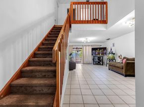 14205 SW 57th Lane 5A6, Miami FL 33183