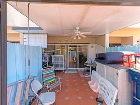 14205 SW 57th Lane 5A6, Miami FL 33183