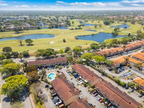 14205 SW 57th Lane 5A6, Miami FL 33183