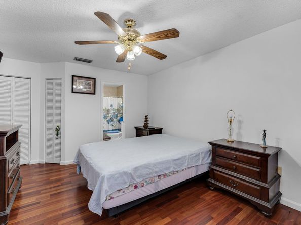 14205 SW 57th Lane 5A6, Miami FL 33183