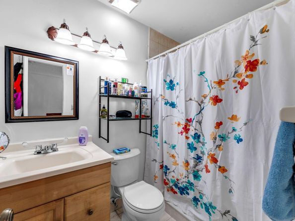 14205 SW 57th Lane 5A6, Miami FL 33183