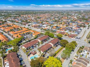 14205 SW 57th Lane 5A6, Miami FL 33183