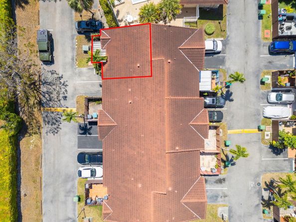 14205 SW 57th Lane 5A6, Miami FL 33183