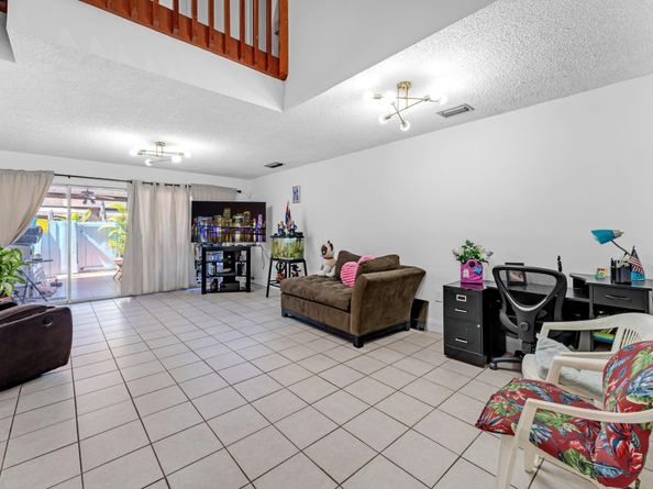 14205 SW 57th Lane 5A6, Miami FL 33183