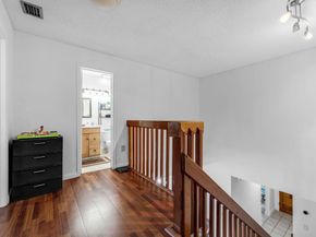 14205 SW 57th Lane 5A6, Miami FL 33183