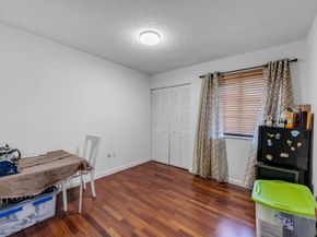 14205 SW 57th Lane 5A6, Miami FL 33183