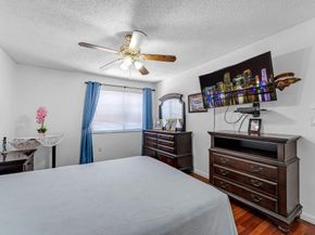 14205 SW 57th Lane 5A6, Miami FL 33183